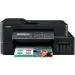 Urz. wiel. atr. Brother InkBenefit Plus DCP-T720DW