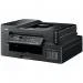 Urz. wiel. atr. Brother InkBenefit Plus DCP-T720DW