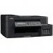 Urz. wiel. atr. Brother InkBenefit Plus DCP-T720DW