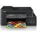 Urz. wiel. atr. Brother InkBenefit Plus DCP-T720DW