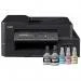 Urz. wiel. atr. Brother InkBenefit Plus DCP-T720DW