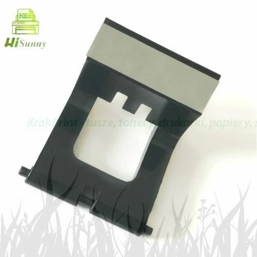 [serwis] Hewlett-Packard Separator (RF5-2886-000)