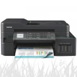Urz. wiel. atr. Brother InkBenefit Plus MFC-T920DW (MFCT920DWYJ1)
