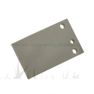 Podkładka separacji CANON DADF MF411 MF5850 MF5880 MF8540 MF8550 MF8580 MF6140 iR1133 FC7-6297-000