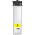 Tusz Epson Zamiennik Nr.T9454 38.1 ml do serii WF-C5xx | 5ty. | C13T945440 (MPEPT9454) Yellow
