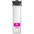 Tusz Epson Zamiennik Nr.T9453 38.1 ml do serii WF-C5xx | 5tys. | C13T945340 (MPEPT9453) Magenta