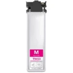 Tusz Epson Zamiennik Nr.T9453 38.1 ml do serii WF-C5xx | 5tys. | C13T945340 (MPEPT9453) Magenta