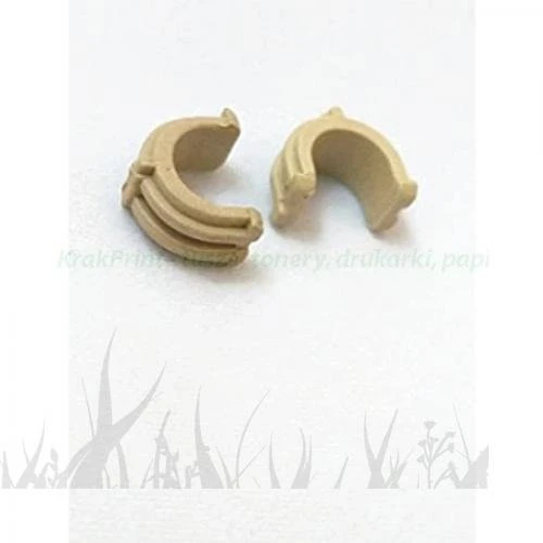 Panewki (2 szt.) do HP P2035 / M401 (BSH-2035 / BSH-P2055 / BSH-M401N)