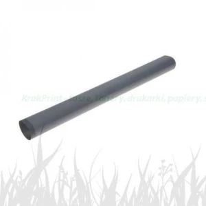 Folia Fusera szara japońska wysokiej jakości / Fuser Film Gray Japan high quality (ze smarem) Hp P3015, M521, M525 , M501, M506, M521, M525, M527, Canon iR1435 (RM1-8508-FILM, RM1-6274, FM1-W154-000, FM1-W155-000)