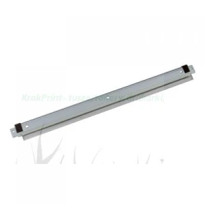 Listwa czyszcąca pasa transferowego do Minolta Bizhub C220/221/221s/224/227/258/280/281/284/287/308/360/364/368/454/554; 7122/7128 /C258 / C308 / C368 (1szt) - PRODUKT KOMPATYBILNY