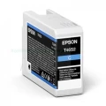 Epson oryginalny ink / tusz, SCP-700 Ultrachrome Pro 10 T46S2 | 25ml (C13T46S200) Cyan