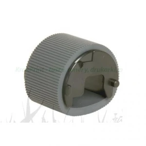Rolka pobierająca papier pickup roller HP LJ Pro 400 M401dn Pro 400 M401dw Pro 400 M401n Pro 400 MFP M425dn RL1-3307 tray1 (RL1-2120-000)