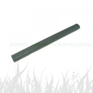 [serwis] Hewlett-Packard Folia fusera (RG5-1493)