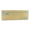 Bęben Konica-Minolta do Bizhub C659, C759 | DR-712K (A9K70RD)