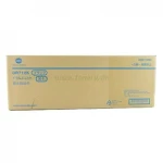 Bęben Konica-Minolta do Bizhub C659, C759 | DR-712K (A9K70RD)