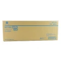 Bęben Konica-Minolta do Bizhub C659, C759 | DR-712K (A9K70RD)