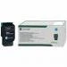 Toner Lexmark do XC2235 | 6tys. (24B7178) Cyan