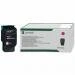 Toner Lexmark do XC2235 | 6tys. (24B7179) Magenta