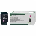 Toner Lexmark do XC2235 | 6tys. (24B7179) Magenta