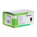Toner Lexmark do XC2235 | 6tys. (24B7180) Yellow