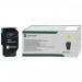 Toner Lexmark do XC2235 | 6tys. (24B7180) Yellow