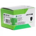 Toner Lexmark do XC2235 | 9tys. (24B7181) Black