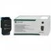 Toner Lexmark do XC2235 | 9tys. (24B7181) Black