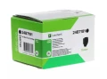 Toner Lexmark do XC2235 | 9tys. (24B7181) Black