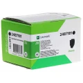 Toner Lexmark do XC2235 | 9tys. (24B7181) Black