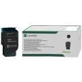 Toner Lexmark do XC2235 | 9tys. (24B7181) Black