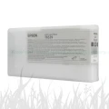 Tusz Epson Nr.T6539 do Stylus Pro 4900 | 200ml (C13T653900) LightLightBlack