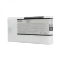 Tusz Epson Nr.T6539 do Stylus Pro 4900 | 200ml (C13T653900) LightLightBlack