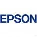 Tusz Epson Nr.T653A do Stylus Pro 4900 | 200ml (T653A00) (Pomarańczowy) Orange