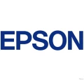 Tusz Epson Nr.T653A do Stylus Pro 4900 | 200ml (T653A00) (Pomarańczowy) Orange