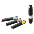 Toner Toshiba Oryginał T-FC20EM (6AJ00000068)
