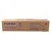 Toner Toshiba Oryginał T-FC20EM (6AJ00000068)