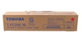 Toner Toshiba Oryginał T-FC20EM (6AJ00000068)