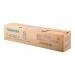 Toner Toshiba Oryginał T-FC20EY (6AJ00000070) Yellow