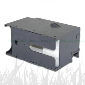Epson Maintenance Box do C5790 / C579... | 60 tys. (C13T671600 / C13T671500)