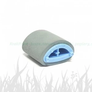 Rolka pobierająca / Pickup roller do HP LaserJet 1100, 3200 (RB2-4026-000)