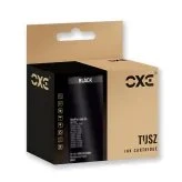 Tusz Zamiennik Epson XP342 | T2981 (MPEPT2981) Black