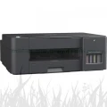 Urządzenie wielofunkcyjnej atramentowe Brother DCP-T220 (DCPT220YJ1)