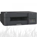Urządzenie wielofunkcyjnej atramentowe Brother DCP-T220 (DCPT220YJ1)