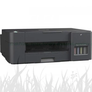 Urządzenie wielofunkcyjnej atramentowe Brother DCP-T220 (DCPT220YJ1)