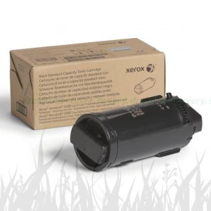 Toner Xerox Versalink C600/C605 | 12,2tys. (106R03915) Black