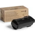 Toner Xerox Versalink C600/C605 | 12,2tys. (106R03915) Black