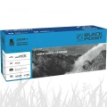 [LCBPH411CFC] Toner Black Point Color (HP CF411A) cyan BLH411ACBW