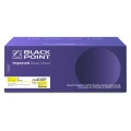 [LCBPH412CFY] Toner Black Point Color (HP CF412A) yellow BLH412AYBW