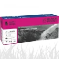 [LCBPH413CFM] Toner Black Point Color (HP CF413A) magenta BLH413AMBW