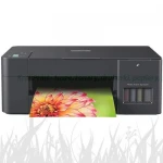 Urz. wiel. atr. Brother DCP-T420W (DCPT420WYJ1)